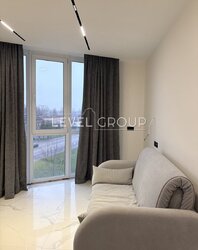 ������������ ���������� �������� � �� Paradise Avenue ���� 4