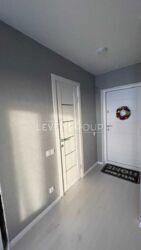 ������ 1� �������� � �� �������� �������, 10/25 ���., 45.09 �2. ���� 11