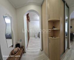 1 кімнатна на Троєщині з ремонтом фото 5 1 кімнатна на Троєщині з ремонтом фото 5