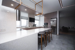 5кімнатна(195м2) квартира в ЖК Сонячна Брама фото 5 5кімнатна(195м2) квартира в ЖК Сонячна Брама фото 5