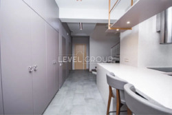 5кімнатна(195м2) квартира в ЖК Сонячна Брама фото 6 5кімнатна(195м2) квартира в ЖК Сонячна Брама фото 6