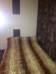 1кімнатна з ремонтом (55м2) в ЖК Олександрівський фото 2 1кімнатна з ремонтом (55м2) в ЖК Олександрівський фото 2