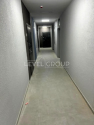 Sky Avenue продаж 3кімнатної квартири фото 21 Sky Avenue продаж 3кімнатної квартири фото 21