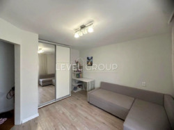 ��������� 1-������� �������� � ������������� ������, ���. �������. ���� 1