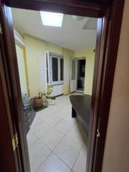 Квартира, 125 кв.м., ЖК Оазіс, Івасюка, 10-А, фото 11 Квартира, 125 кв.м., ЖК Оазіс, Івасюка, 10-А, фото 11