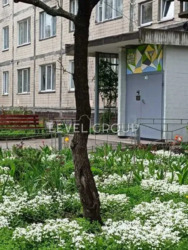 Продаж 3-кімнатної квартири за адресою Оболонський проспект, 39 фото 10 Продаж 3-кімнатної квартири за адресою Оболонський проспект, 39 фото 10