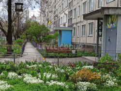Продаж 3-кімнатної квартири за адресою Оболонський проспект, 39 фото 11 Продаж 3-кімнатної квартири за адресою Оболонський проспект, 39 фото 11
