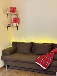 ����������� �������� � �������� � ���. ���� 3