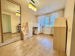 ����������� �������� � �������� � ���. ���� 2