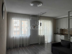 ������ 3�� �������� ���������� ������� ���� 14