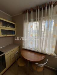 2      1997 , . , 44  12