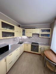 2      1997 , . , 44  14