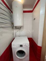 2      1997 , . , 44  13