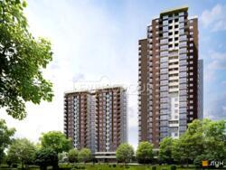 ������ ����������� �������� ���. ������������ (������������), 13 ���� 2