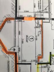 Продаж комерційного приміщення в ЖК «Династія» фото 14 Продаж комерційного приміщення в ЖК «Династія» фото 14