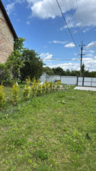 ����� ������ � ����� ���� 1