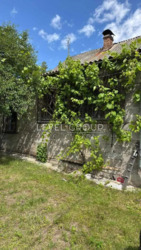 ����� ������ � ����� ���� 2