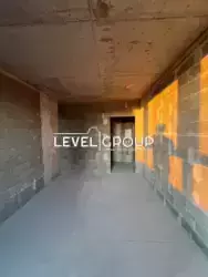 ������ ����������� �������� � �� Dock 32 ���� 14