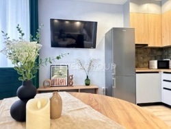 Продається затишна 1-кімнатна квартира в ЖК “Навігатор' фото 1 Продається затишна 1-кімнатна квартира в ЖК “Навігатор' фото 1