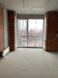 ��������. 2� �������� � ������������ ����������� 96 ��.�. � ������ ������� �� ���������� 13�. ���� 14