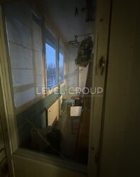 ��������� 2-������� �������� � ��� ���, ����������� ����� ���� 6