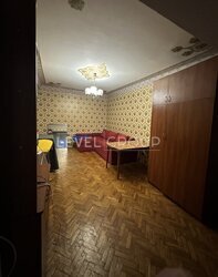 ��������� 2-������� �������� � ��� ���, ����������� ����� ���� 5