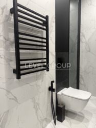 ������ ������������ �������� 61 �. �� �����-����� 'Greenville Park' ���� 42