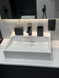 ������ ������������ �������� 61 �. �� �����-����� 'Greenville Park' ���� 43