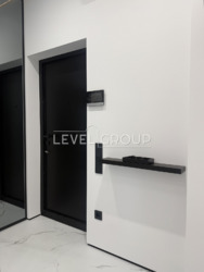 ������ ������������ �������� 61 �. �� �����-����� 'Greenville Park' ���� 44