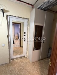 �������� ������ 3-������� �������� �� �������� 1-�� ������, ���������, ��� ���� 13