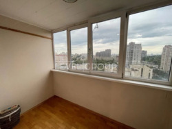 ������ 3� ��������, ���. ������, 12 ���� 3