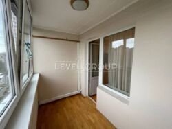 ������ 3� ��������, ���. ������, 12 ���� 4