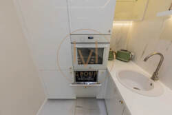  2-      Obolon Residences,. 26   .  18