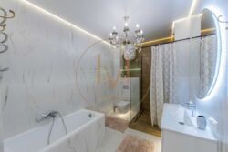  2-      Obolon Residences,. 26   .  14