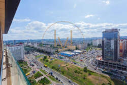  2-      Obolon Residences,. 26   .  21