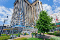  2-      Obolon Residences,. 26   .  20