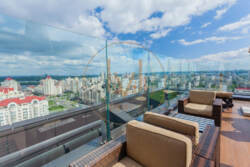  2-      Obolon Residences,. 26   .  24
