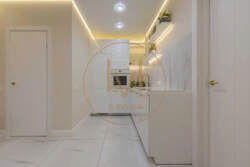  2-      Obolon Residences,. 26   .  16