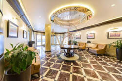  2-      Obolon Residences,. 26   .  22