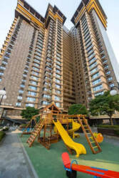  2-      Obolon Residences,. 26   .  19