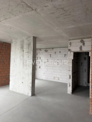 ������ -������� �������� � �� Nordica Residence ( ������ 2) ���� 14