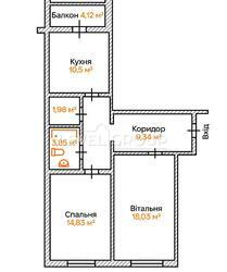 ������ �������� �� ��������� ���� 2