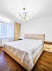 ������ �������� �� ��������� ���� 4