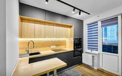 ������ �������� �� ��������� ���� 1