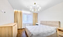 ������ �������� �� ��������� ���� 3