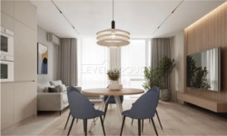 ������ 3� �������� �� �Seven�, �������� ���� 15