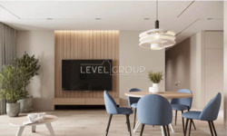 ������ 3� �������� �� �Seven�, �������� ���� 16