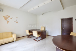 ���������� 18�, �������� ���., �������� �������, ��������-����, ����� ���� 11