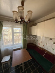 ������ 3��. �������� ��. ����� �������� (63�2) ���� 6