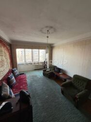 ������ 3��. �������� ��. ����� �������� (63�2) ���� 4